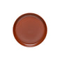 Small Dinner Plate Pacifica
