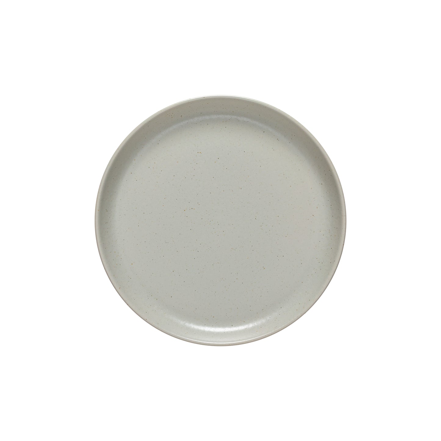 Small Dinner Plate Pacifica