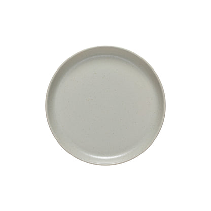 Small Dinner Plate Pacifica