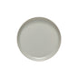 Small Dinner Plate Pacifica
