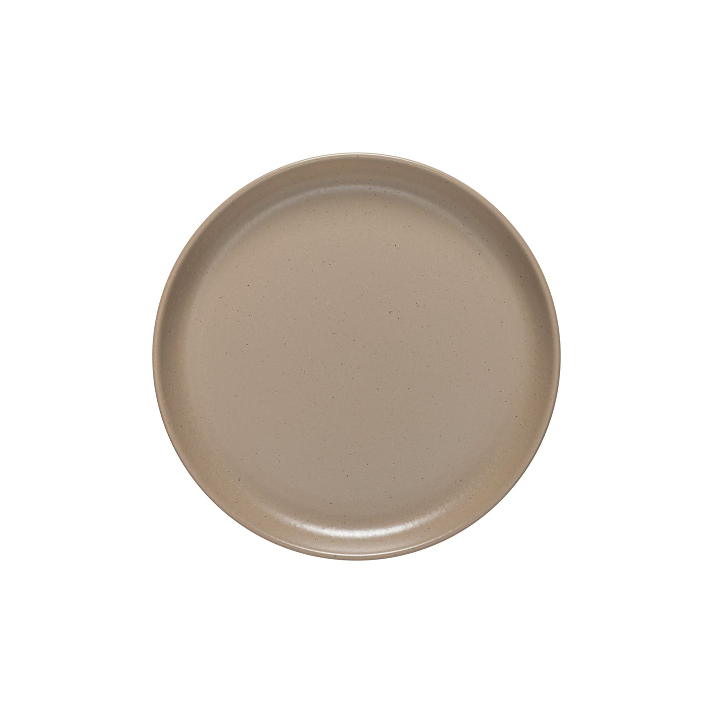 Small Dinner Plate Pacifica