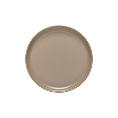 Small Dinner Plate Pacifica