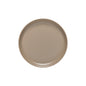 Small Dinner Plate Pacifica