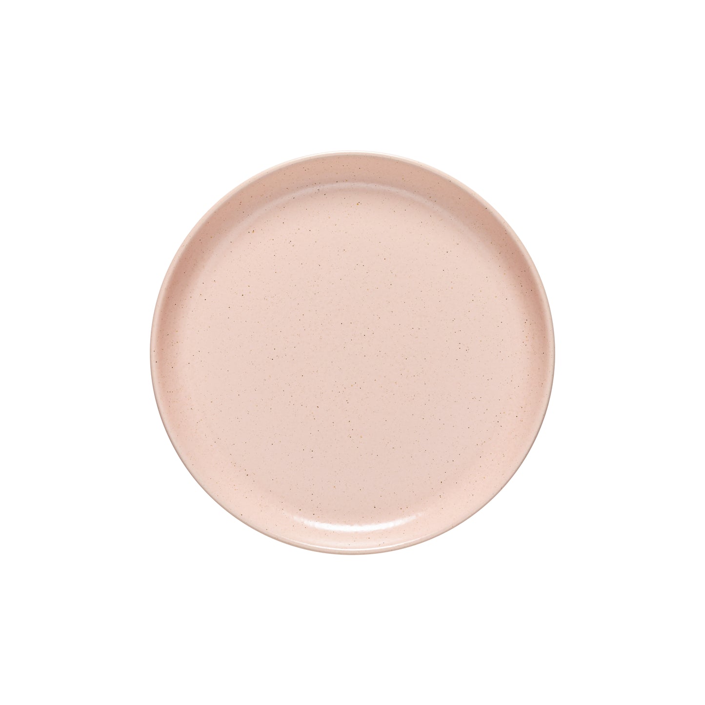 Small Dinner Plate Pacifica