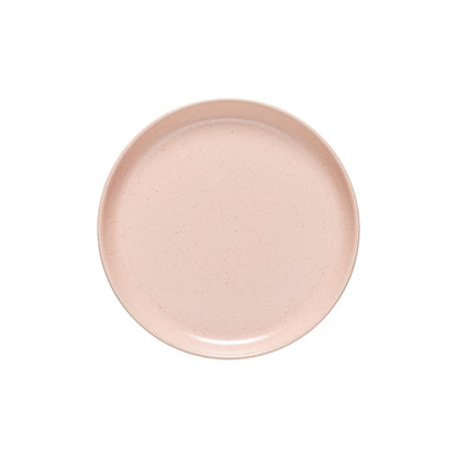 Small Dinner Plate Pacifica