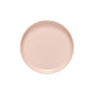 Small Dinner Plate Pacifica