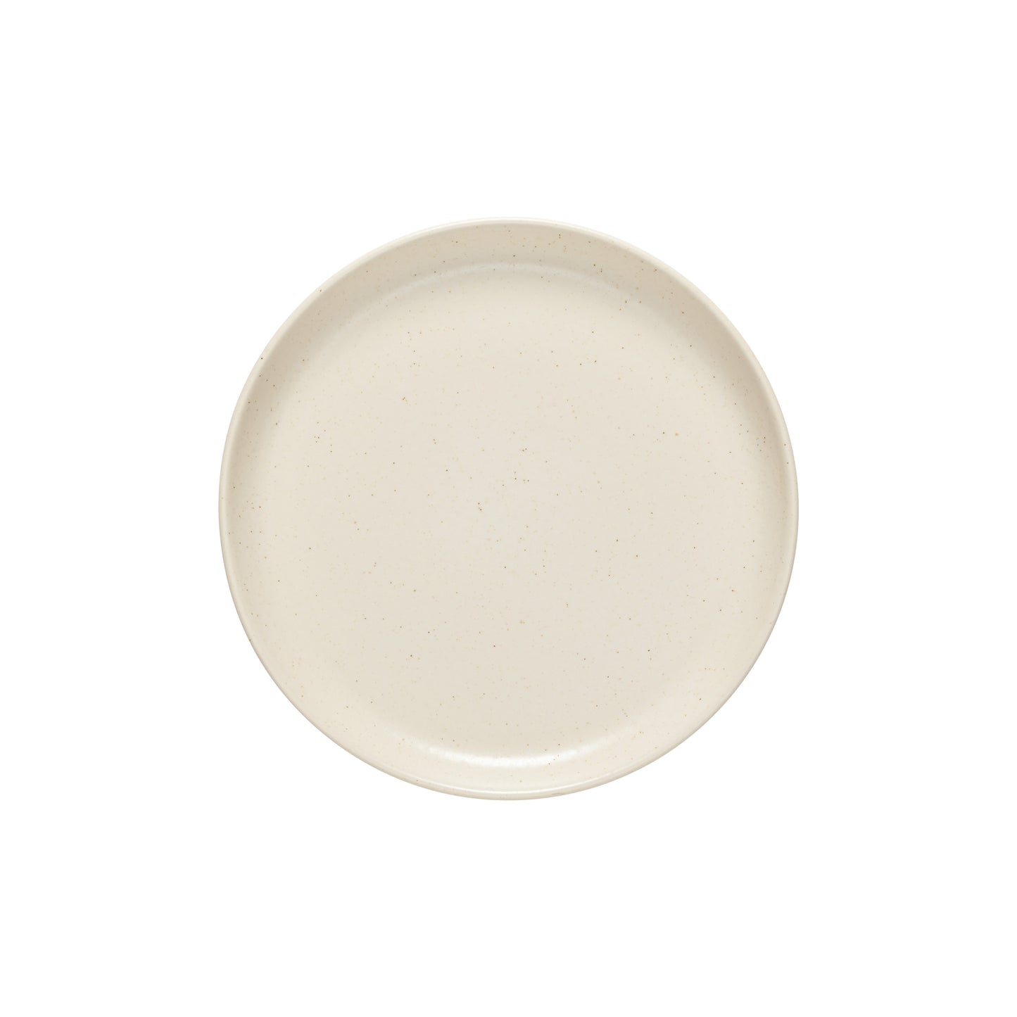 Small Dinner Plate Pacifica