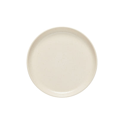 Small Dinner Plate Pacifica