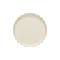 Small Dinner Plate Pacifica