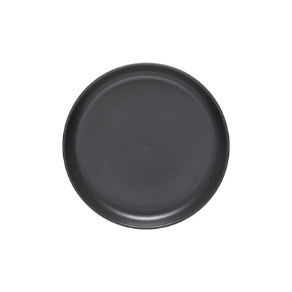 Small Dinner Plate Pacifica