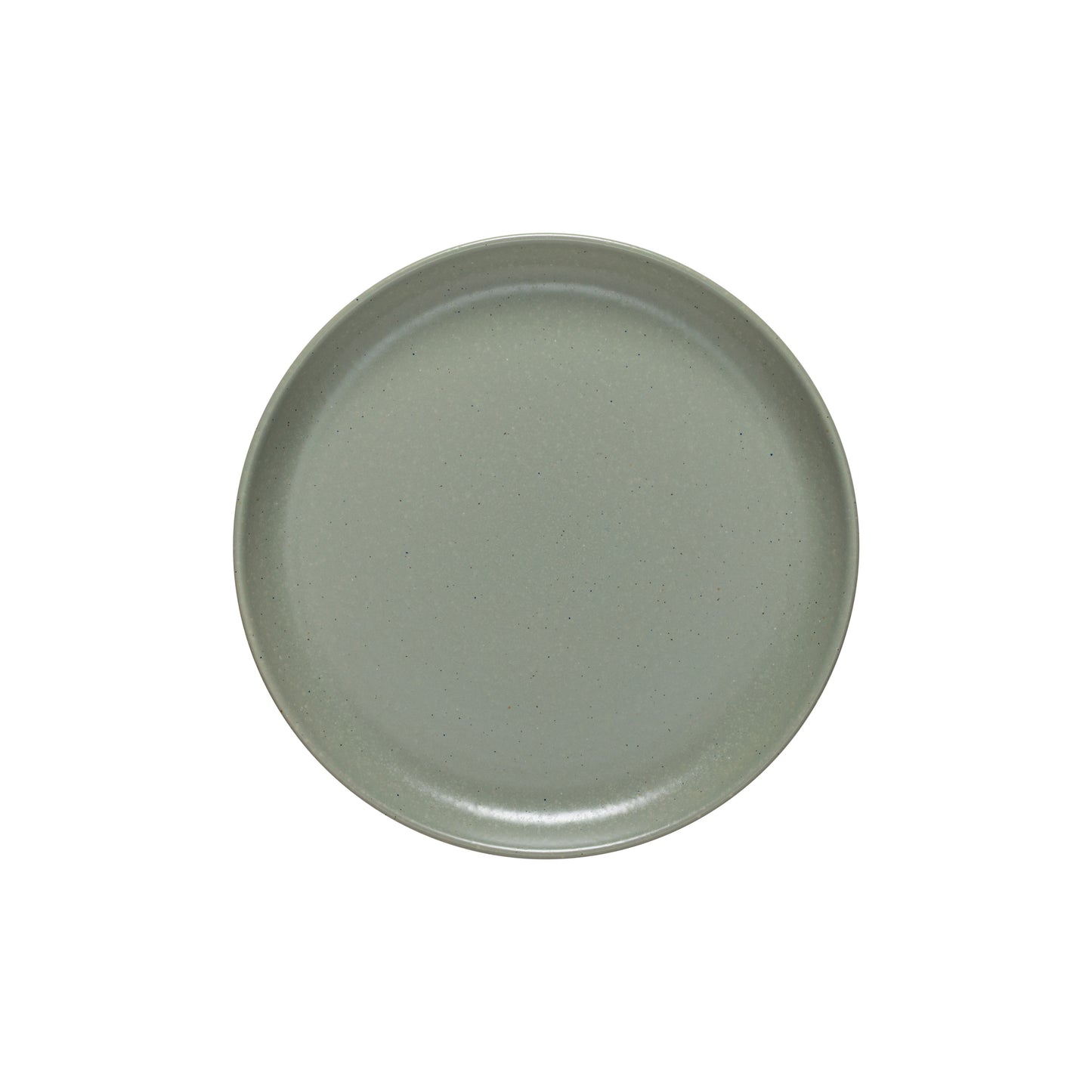 Small Dinner Plate Pacifica