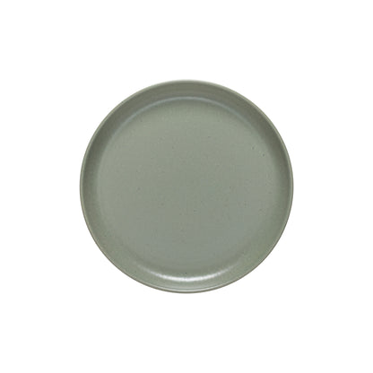 Small Dinner Plate Pacifica