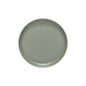Small Dinner Plate Pacifica