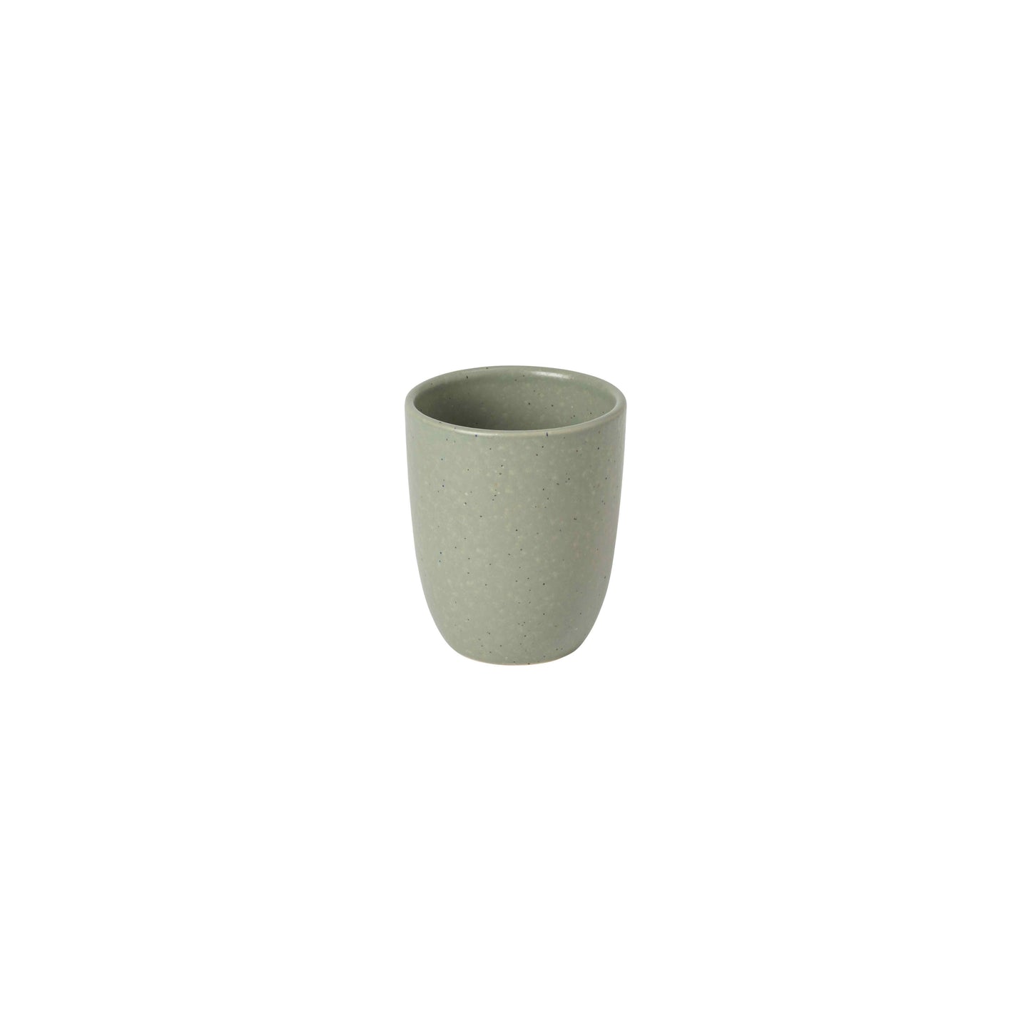 Lungo Cup Pacifica