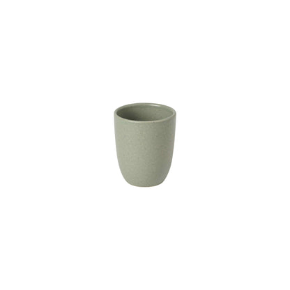 Lungo Cup Pacifica