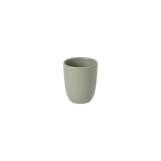 Lungo Cup Pacifica
