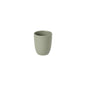 Lungo Cup Pacifica