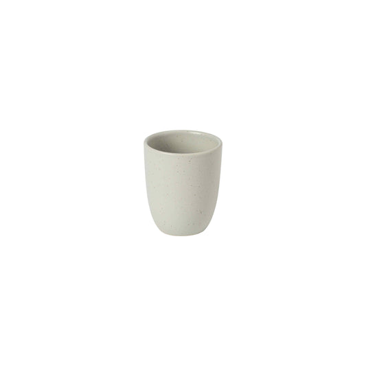 Lungo Cup Pacifica