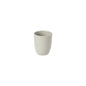 Lungo Cup Pacifica
