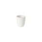 Lungo Cup Pacifica