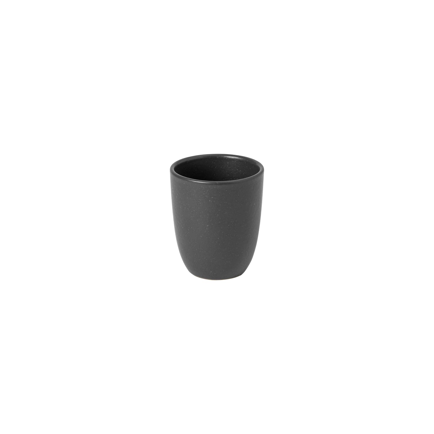 Lungo Cup Pacifica