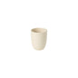 Lungo Cup Pacifica