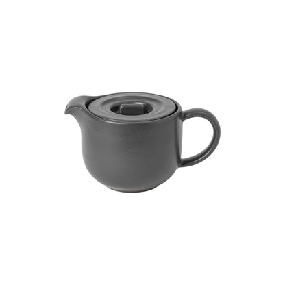Teapot with Infuser Pacifica