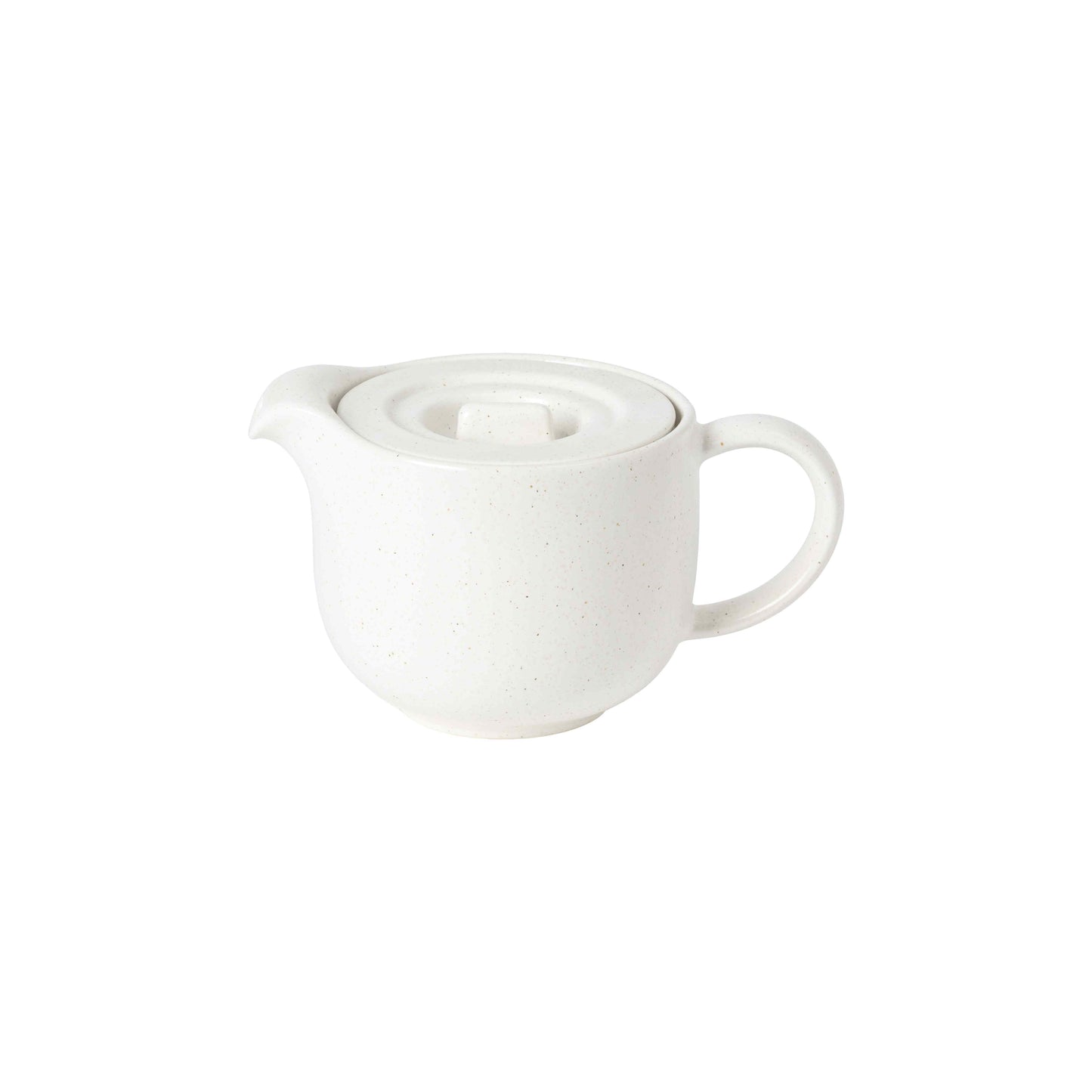 Teapot with Infuser Pacifica