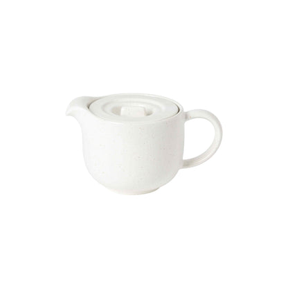 Teapot with Infuser Pacifica