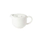 Teapot with Infuser Pacifica