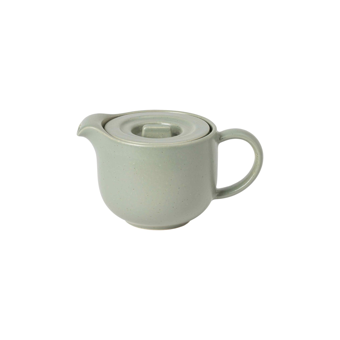 Teapot with Infuser Pacifica