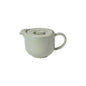 Teapot with Infuser Pacifica