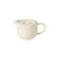 Teapot with Infuser Pacifica