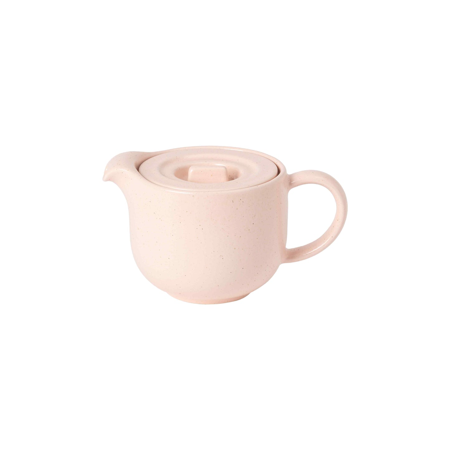 Teapot with Infuser Pacifica