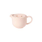 Teapot with Infuser Pacifica