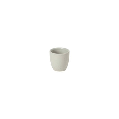 Espresso Cup Pacifica