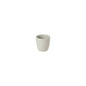 Espresso Cup Pacifica