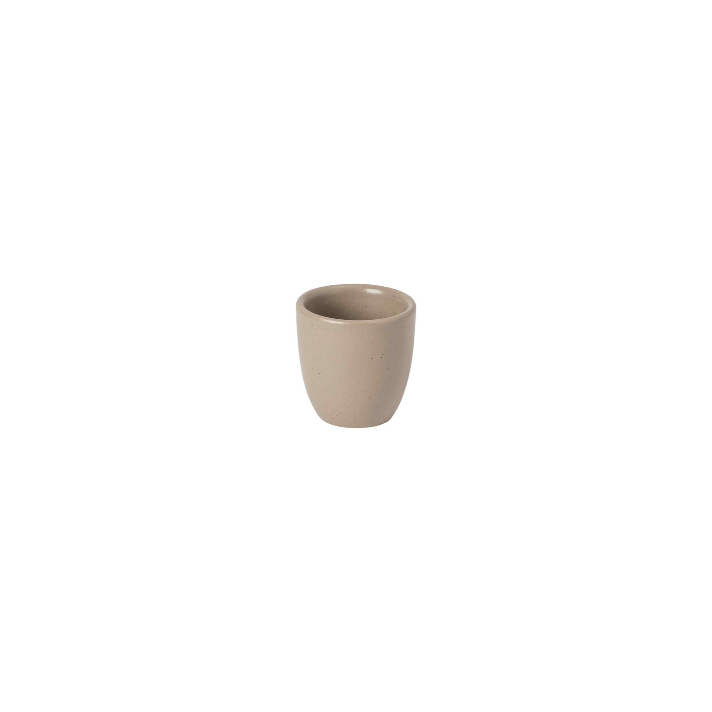 Espresso Cup Pacifica