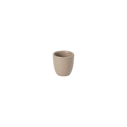 Espresso Cup Pacifica