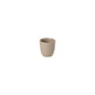 Espresso Cup Pacifica