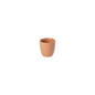 Espresso Cup Pacifica