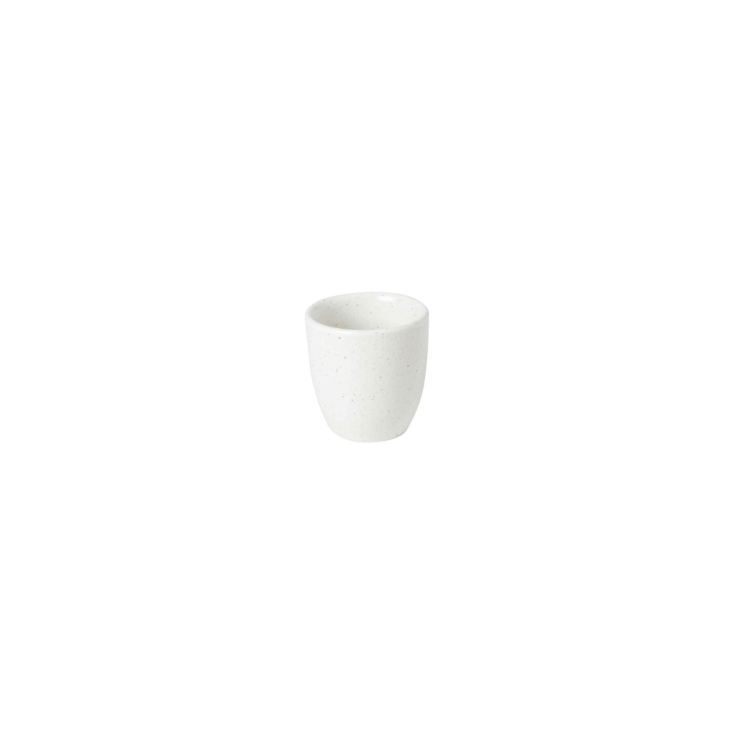 Espresso Cup Pacifica