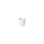 Espresso Cup Pacifica