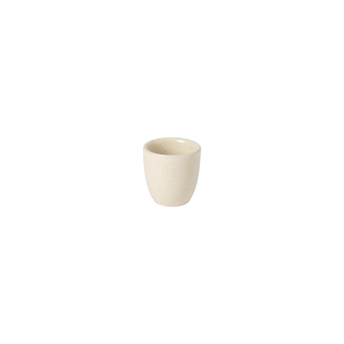 Espresso Cup Pacifica