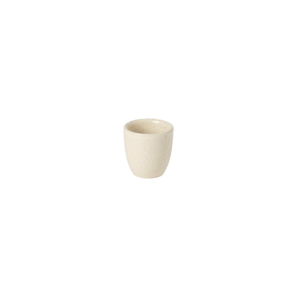 Espresso Cup Pacifica