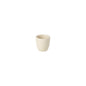 Espresso Cup Pacifica