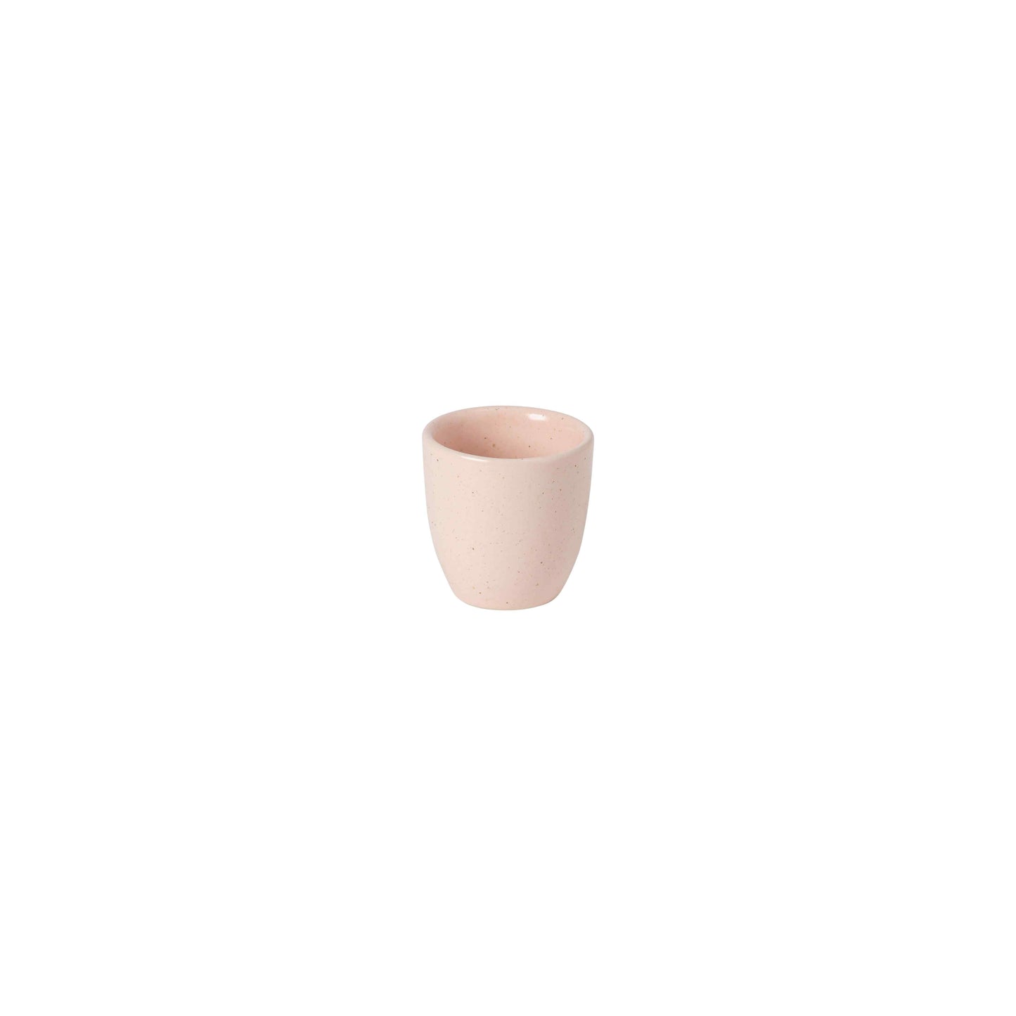 Espresso Cup Pacifica