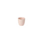 Espresso Cup Pacifica