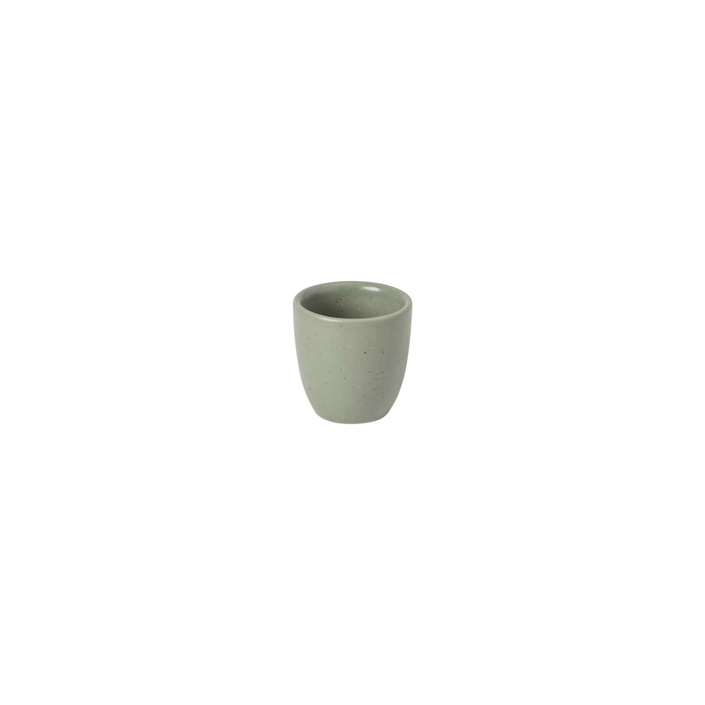 Espresso Cup Pacifica