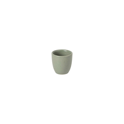Espresso Cup Pacifica